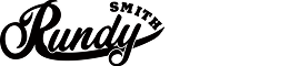 合同会社ランディスミス | LLC Rundysmith